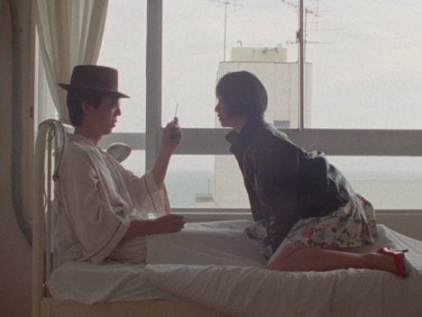 「三月のライオン」