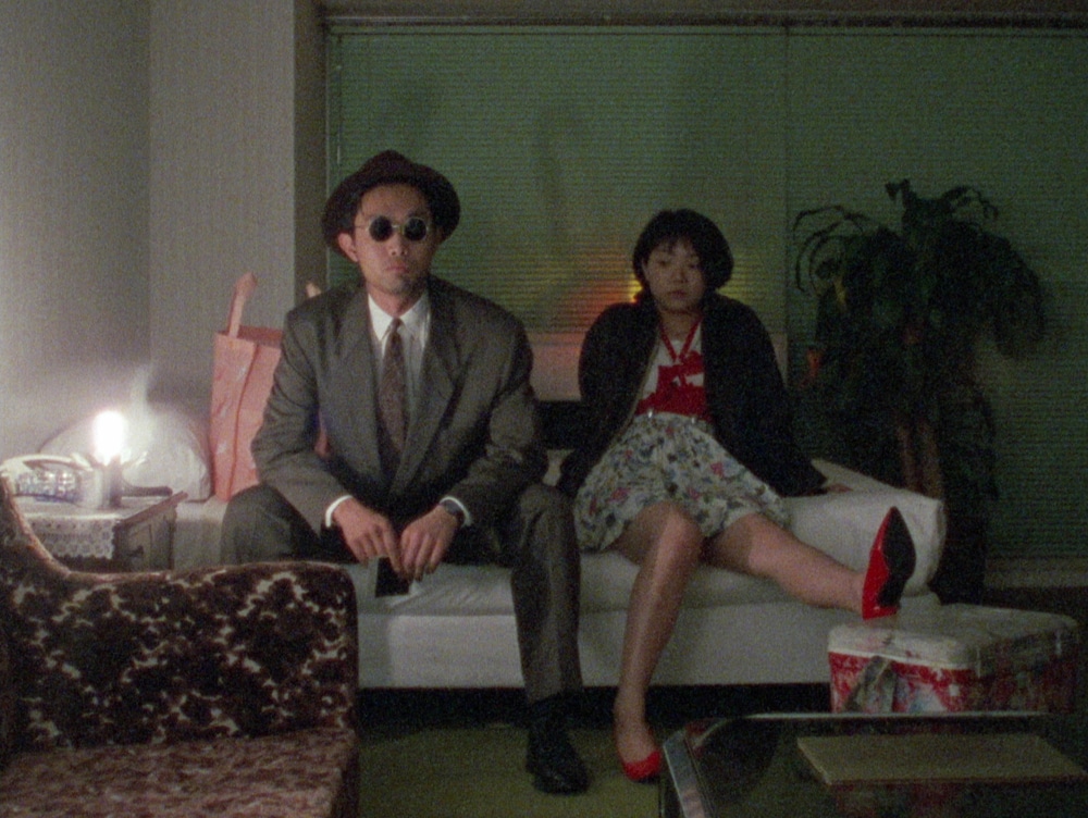 三月のライオン('92矢崎仁司グループ) 41S8GFW2A2L._AC_SY200_QL15_.jpg