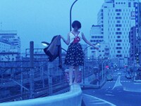 「三月のライオン」