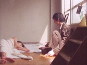 「三月のライオン」