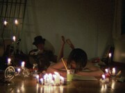 「三月のライオン」