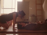 「三月のライオン」