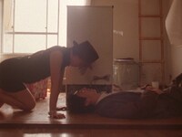 「三月のライオン」