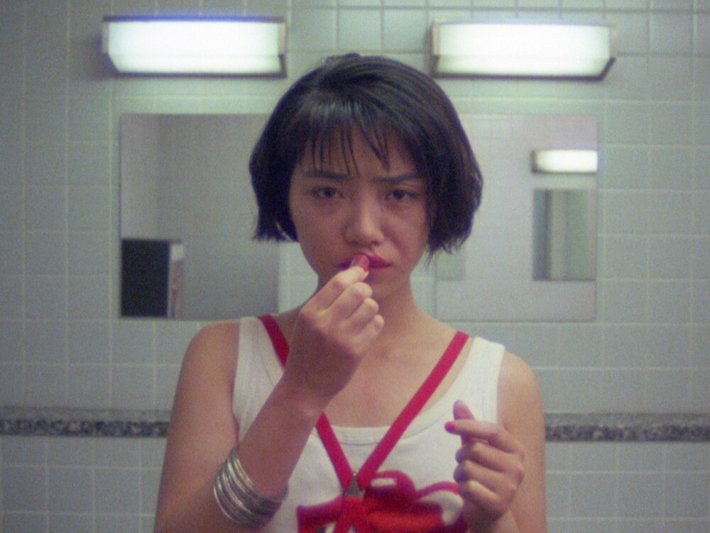 三月のライオン('92矢崎仁司グループ) Amazon.co.jp: 三月のライオン(トールサイズ廉価版) [DVD