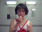 「三月のライオン」