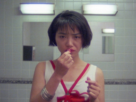 「三月のライオン」