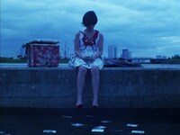 「三月のライオン」