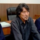 祝65歳、役所広司が更生の道に進む元殺人犯演じた「すばらしき世界」新カット