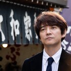 山田洋次の監督作「男はつらいよ お帰り 寅さん」BSテレ東で無料テレビ初放送