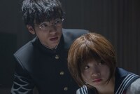 ドラマ「トモダチゲーム」