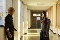 「トモダチゲーム 劇場版」