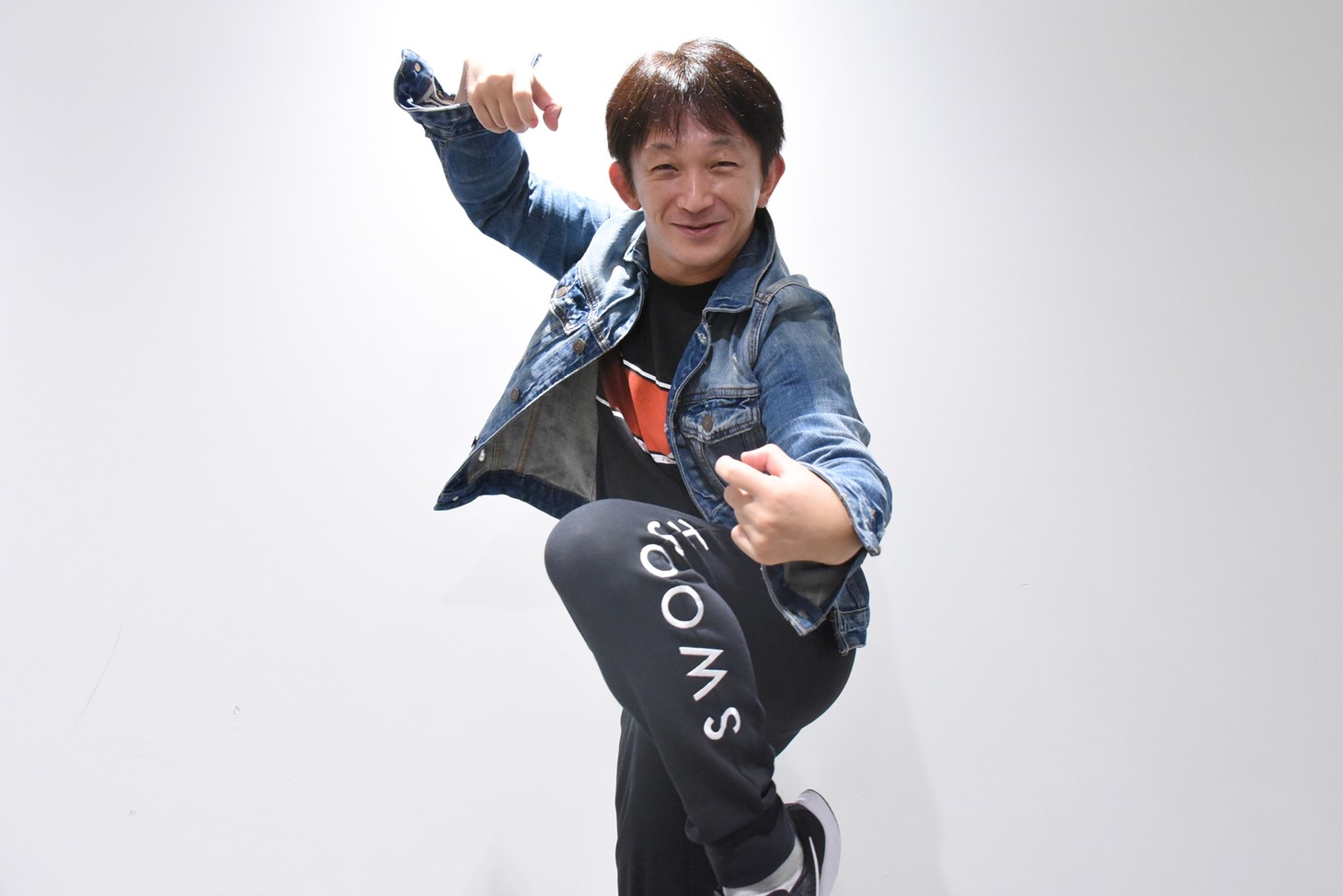 谷垣健治