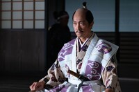 「麒麟がくる」