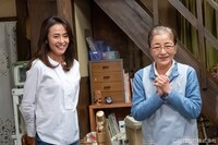 「男はつらいよ お帰り 寅さん」