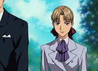 「新機動戦記ガンダムW ENDLESS WALTZ 特別篇」