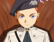 「新機動戦記ガンダムW ENDLESS WALTZ 特別篇」