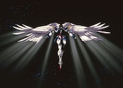 「新機動戦記ガンダムW ENDLESS WALTZ 特別篇」