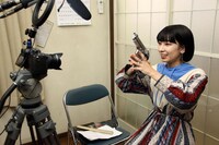 「『いきなりネタ見せ』2020-2021～牛歩で作る事を模索し続けます～」メイキング