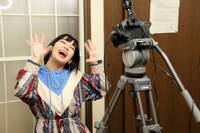 「『いきなりネタ見せ』2020-2021～牛歩で作る事を模索し続けます～」メイキング