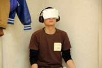 「『いきなりネタ見せ』2020-2021～牛歩で作る事を模索し続けます～」メイキング