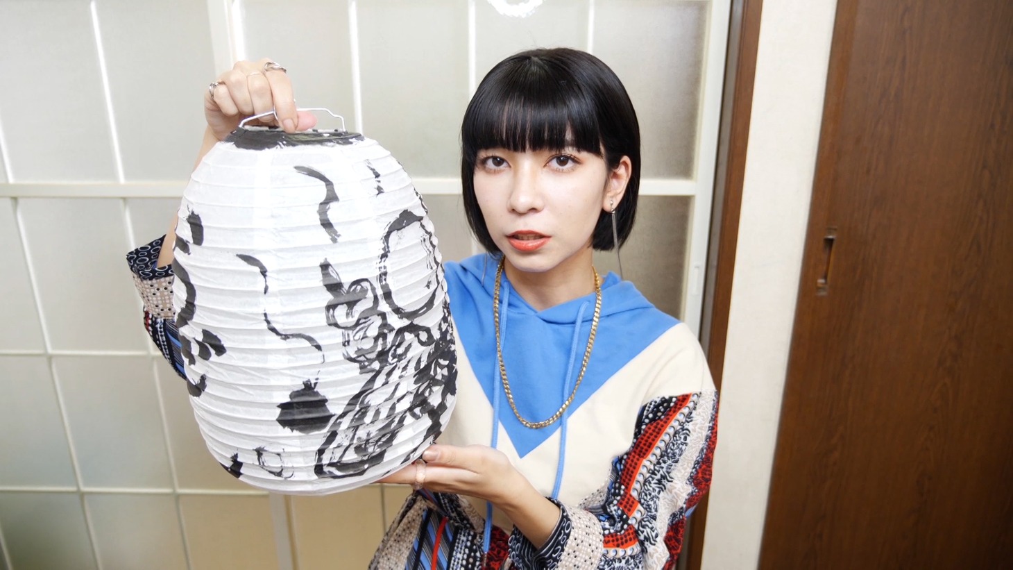 「『いきなりネタ見せ』2020-2021～牛歩で作る事を模索し続けます～」