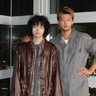 菅田将暉が竹内涼真の主演ドラマ「君と世界が終わる日に」主題歌を担当