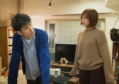 The Rampage長谷川慎 Spドラマ アプ恋 に本田翼を振る彼氏役で出演 コメントあり 映画ナタリー