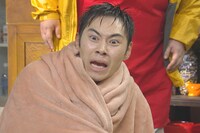 戸塚純貴演じる竹ノ森光太郎。