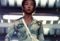 「メイド・イン・ホンコン」 (c)Teamwork Production House Ltd./Nicetop Independent Ltd.