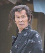 時代劇の“斬られ役”で知られる福本清三、77歳で肺がんにより死去