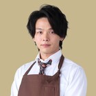 お待たせしました、中村倫也主演で「珈琲いかがでしょう」ドラマ化