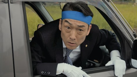 「なんのちゃんの第二次世界大戦」