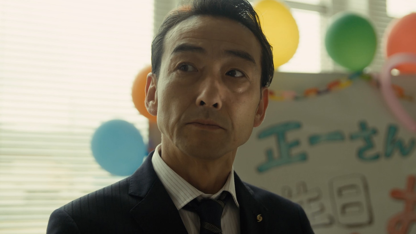 「なんのちゃんの第二次世界大戦」
