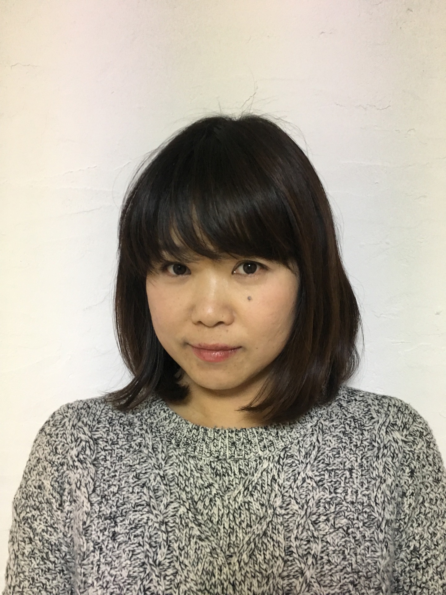 清田麻衣子