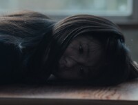 「醒めてまぼろし」