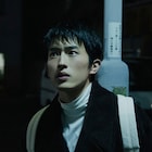 ホラー嫌いの杉野遥亮が心霊スポットへ、清野とおる「東京怪奇酒」ドラマ化