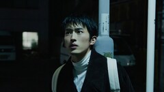杉野遥亮主演の 東京怪奇酒 にオカモトショウ R 指定 岡山天音らゲスト出演 コメントあり 映画ナタリー
