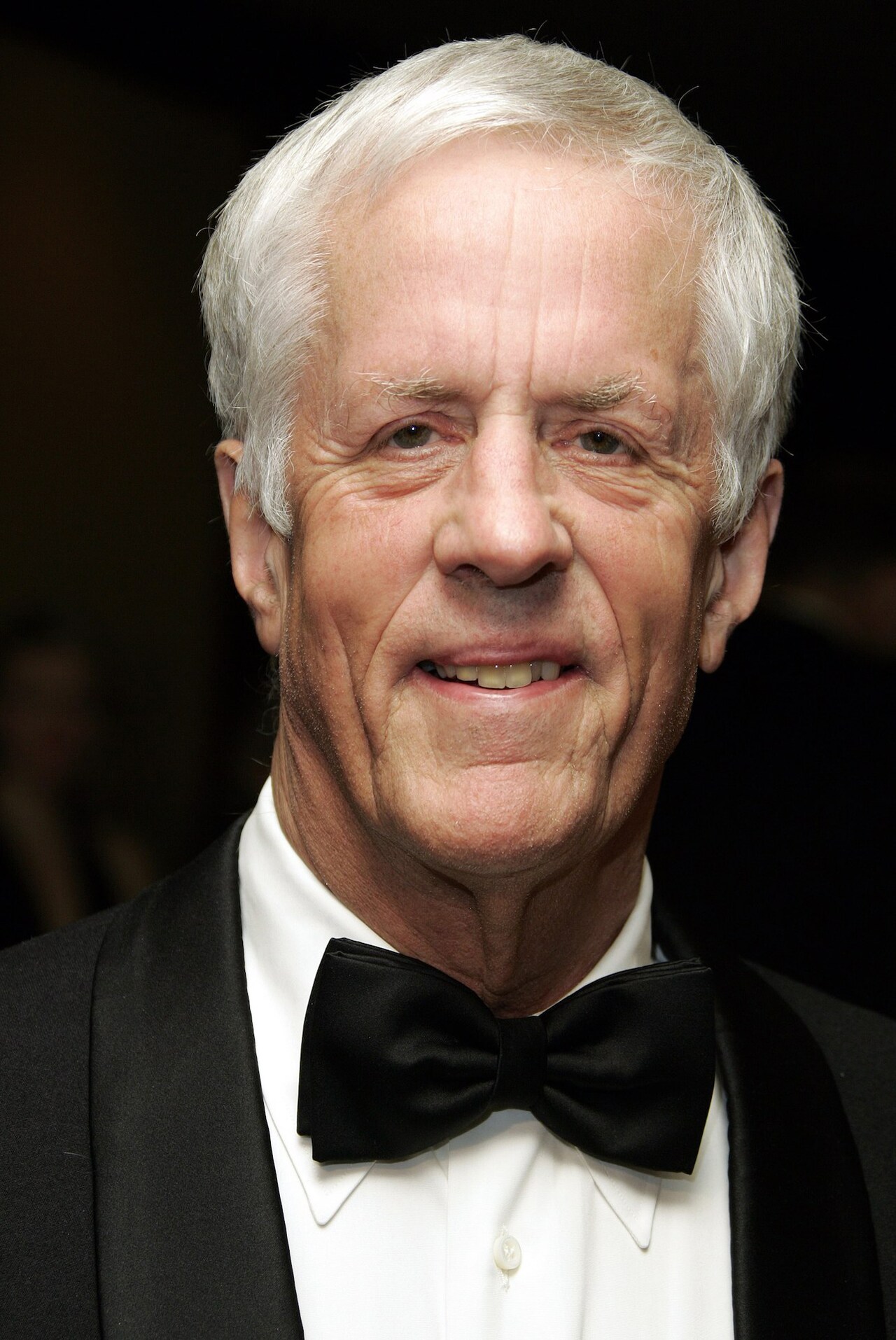 マイケル・アプテッドが79歳で死去、「UP」や「歌え！ロレッタ・愛のために」監督