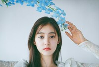 STARDUST SHOPPERSボーナスページイメージ写真。