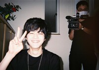 「ホリミヤ」オフショット