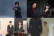 「ゼロワン Others 仮面ライダー滅亡迅雷」