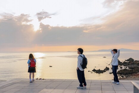 「名も無き世界のエンドロール」