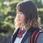 山田杏奈は“一番怖くて頼もしい存在”「名も無き世界のエンドロール」監督が語る