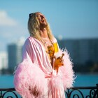 ハーモニー・コリン×マシュー・マコノヒーのタッグ作公開、親友役はスヌープ・ドッグ