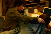 「花束みたいな恋をした」新場面写真