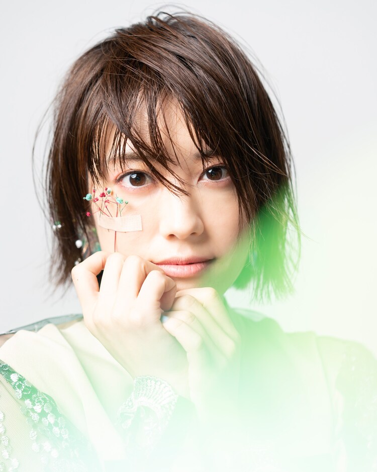 つんく 発案 中2映画プロジェクト に福田沙紀が参加 コメントあり 映画ナタリー