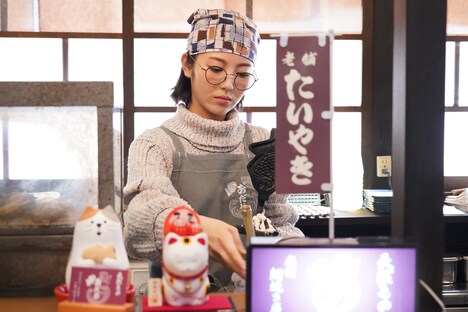 「ウチの娘は、彼氏が出来ない!!」