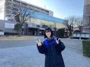 「ウチの娘は、彼氏が出来ない!!」公式ブログより。