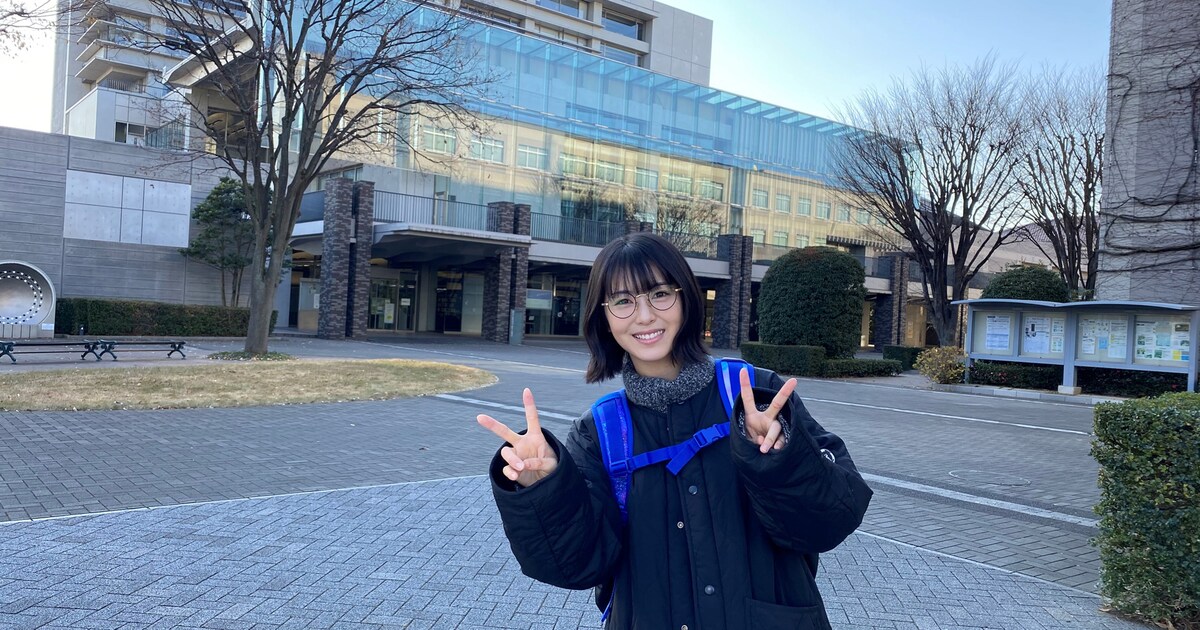 第1弾は浜辺美波、「ウチの娘は、彼氏が出来ない!!」出演者のブログ 