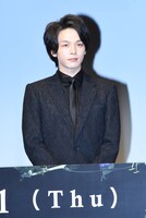 中村倫也